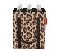 Reisenthel Shopping Falttasche leo macchiato Herren