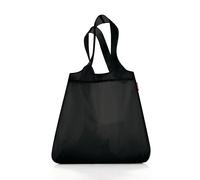 Reisenthel Shopping Mini Maxi Shopper Einkaufstasche 43 cm - Black