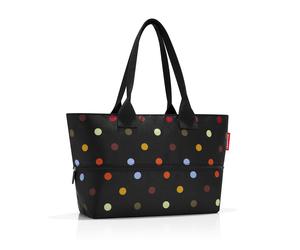 Reisenthel Shopping shopper e1 Dots