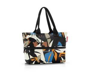 Reisenthel Shopping shopper e1 miami black