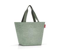 Reisenthel Shopping Shopper M - Twist Sage