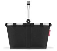 reisenthel Shopping Shopper Tasche 33 cm schwarz
