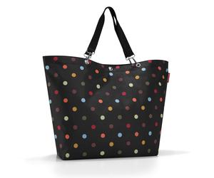 Reisenthel Shopping shopper XL Dots