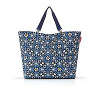 Reisenthel Shopping shopper XL floral 1