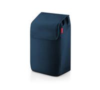 Reisenthel - shopping trolley dark blue dark blue