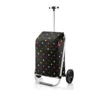 Reisenthel Shopping Trolley Dots