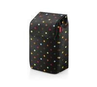 Reisenthel - shopping trolley dots