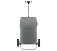 Reisenthel Shopping Trolley Grey