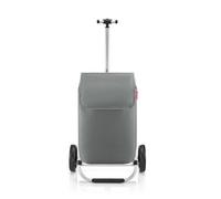 Reisenthel Shopping Trolley Grey