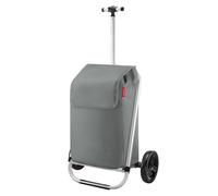 Reisenthel Shopping Trolley Grey