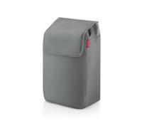 Reisenthel - shopping trolley grey grey, *