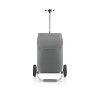 Reisenthel Shopping Trolley Grey