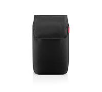 Reisenthel - shopping trolley black