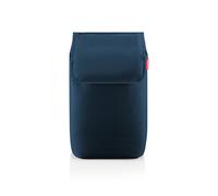 Reisenthel SHOPPING TROLLEY in Farbe dark blue