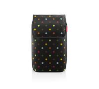 Reisenthel - shopping trolley dots