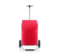 Reisenthel Shopping Trolley Red