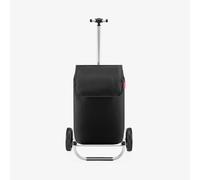 Reisenthel Shopping Trolley Universal black