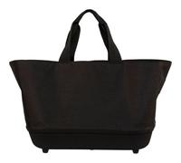 Einkaufskorb schwarz - reisenthel shoppingbasket - black Schwarz