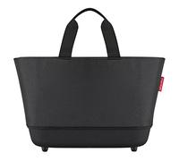 Reisenthel Shoppingbasket Black B/H/T ca. 48,00x28,00x33,00 0.00