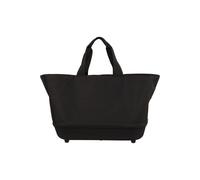 Reisenthel Shoppingbasket black