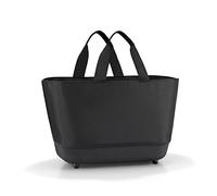 reisenthel, shoppingbasket - black