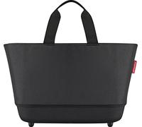 Reisenthel Shoppingbasket black