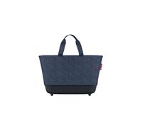 Reisenthel Shoppingbasket Universal twist navy