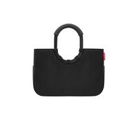 loopshopper M OS-schwarz