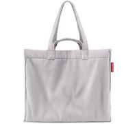 reisenthel softshopper 1 Stk.