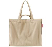 reisenthel softshopper 1 Stk.