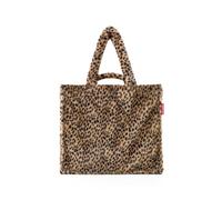 reisenthel softshopper - der easy Begleiter für jeden Tag. Mit kurzen und langen Henkeln, smarter Fächeraufteilung und jeder Menge Platz