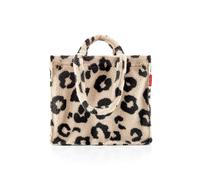 reisenthel softshopper teddy 1 Stk.