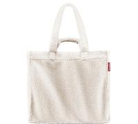 reisenthel Softshopper - teddy sand