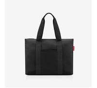 Reisenthel Sportshopper, Mix Black