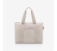 Reisenthel Sportshopper, Mix Stone