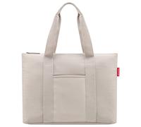 reisenthel Sportshopper - Sporttasche 53 cm (mix stone)