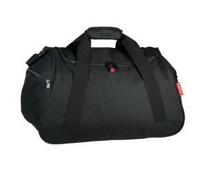 Reisenthel Sporttasche Activitybag Black Damen