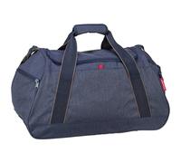 Reisenthel Sporttasche activitybag Herringbone Dark Blue Damen