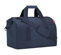 Reisenthel Sporttasche allrounder L twist Twist Navy