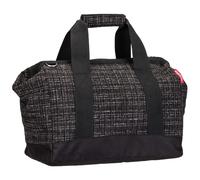 Reisenthel Sporttasche allrounder M twist Bou lack
