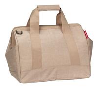 Reisenthel Sporttasche Allrounder M Twist Coffee