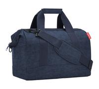 Reisenthel Sporttasche Allrounder M Twist Navy