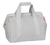 Reisenthel Sporttasche allrounder M Twist Sky Rose