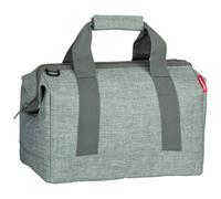 Reisenthel Sporttasche allrounder M twist Twist Sage