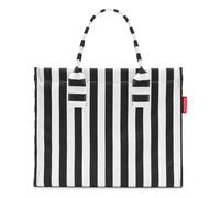 Reisenthel summerstripes black