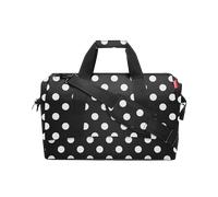 Reisenthel Tasche Allrounder Dots White
