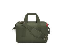 Reisenthel Tasche Allrounder Forest-Gold