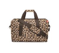 Reisenthel Tasche Allrounder Leo Macchiato