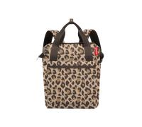 Reisenthel Tasche Allrounder Leo Macchiato
