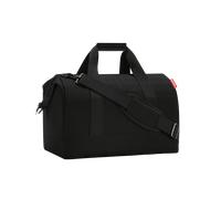 Reisenthel Tasche Allrounder Schwarz